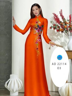 1691739769 vai ao dai mau moi vua ra (4)